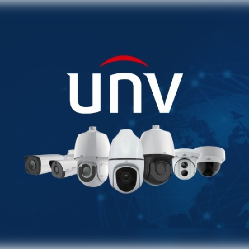 promo image