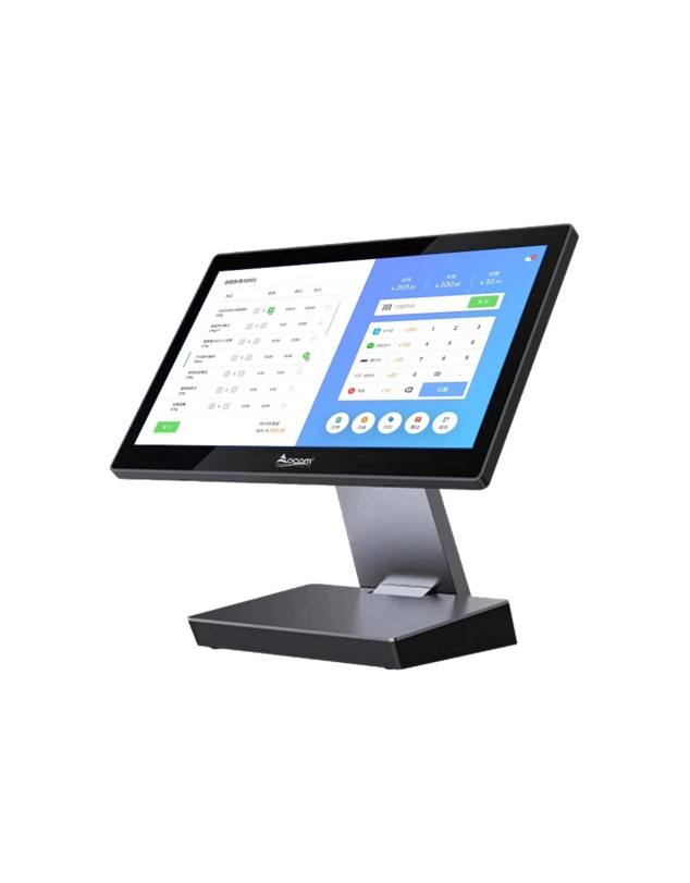 APC OCOM P1561 I3 8G 128G 15.6"