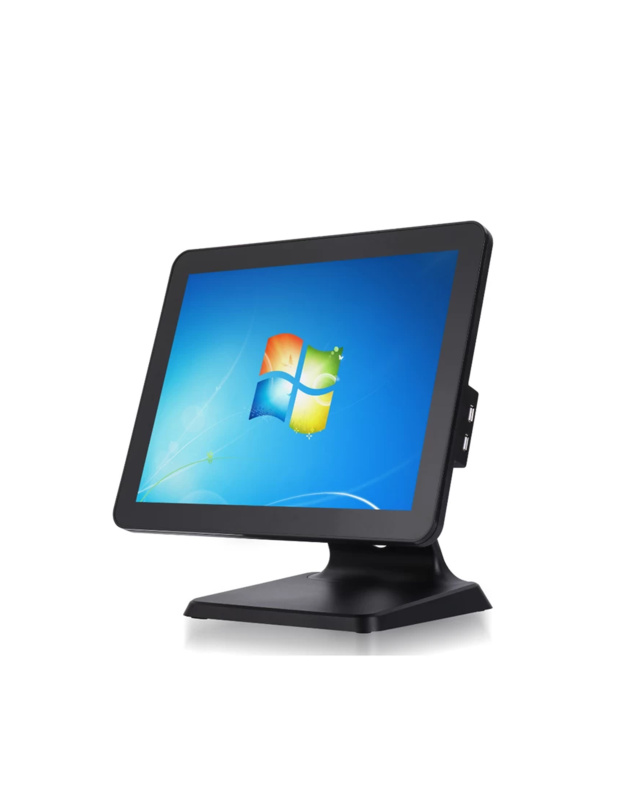 APC OCOM P1519 I5 8GB RAM 128GB SSD 15"
