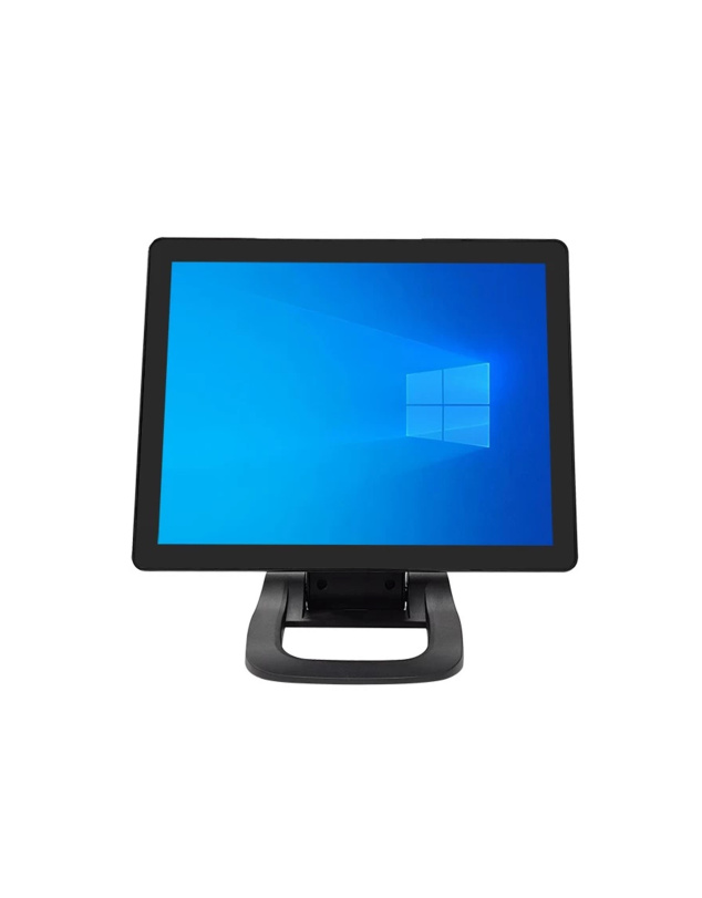 APC OCOM  P1513 I5 8G RAM 128G SSD