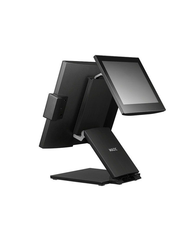 ACCESSORY MAZIC CL 10.1(B)MC A101 (10" MONITOR)made in korea