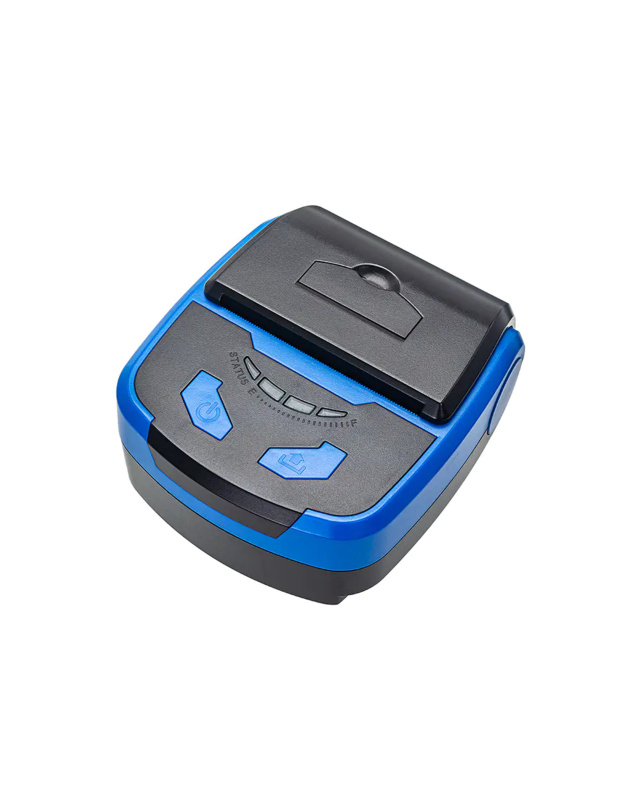 PRINTER MOBILE XPRINTER  XP-P810 RECEIPT