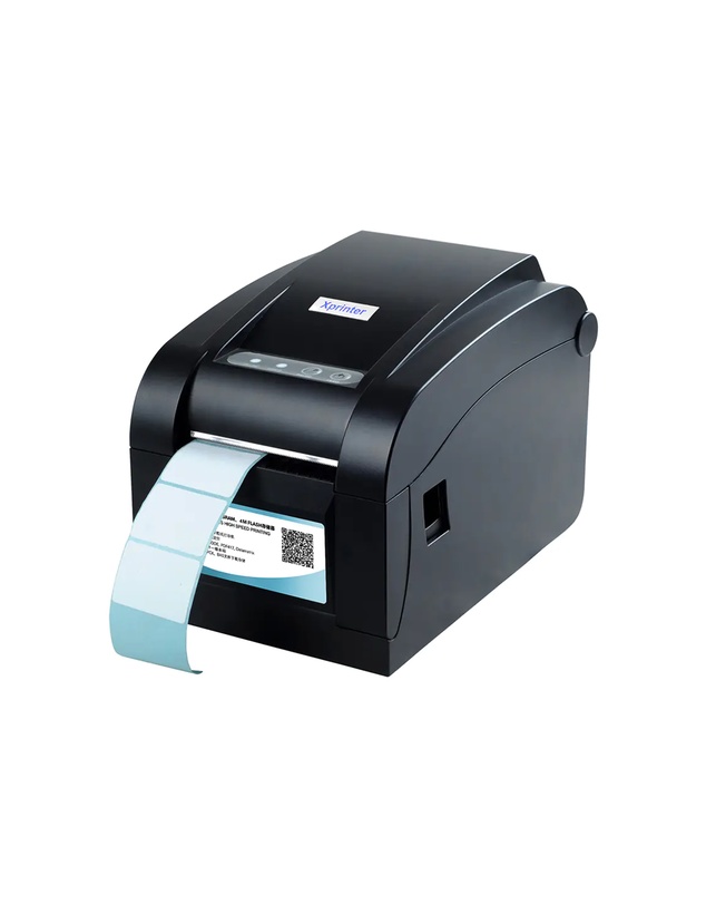 XPRINTER XP-350B