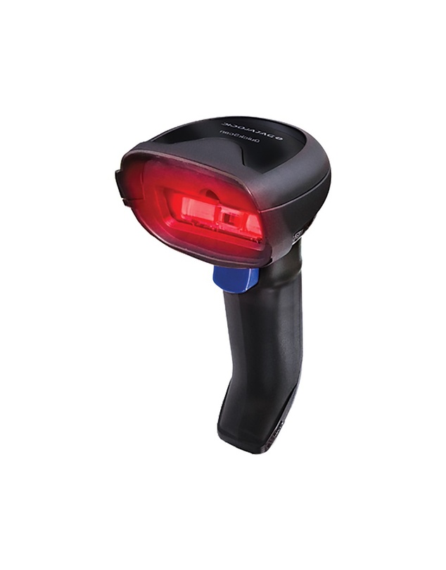 BARKOD OXUYUCU  DATALOGIC QD2200 (QD2220-BKK1S)