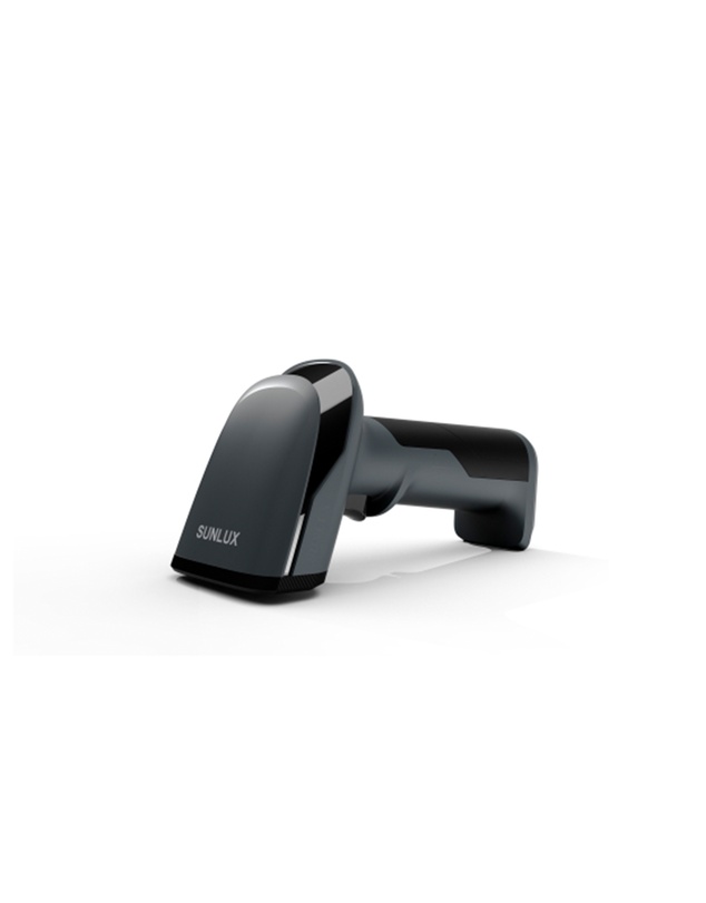 SUNLUX XL9620D  2D