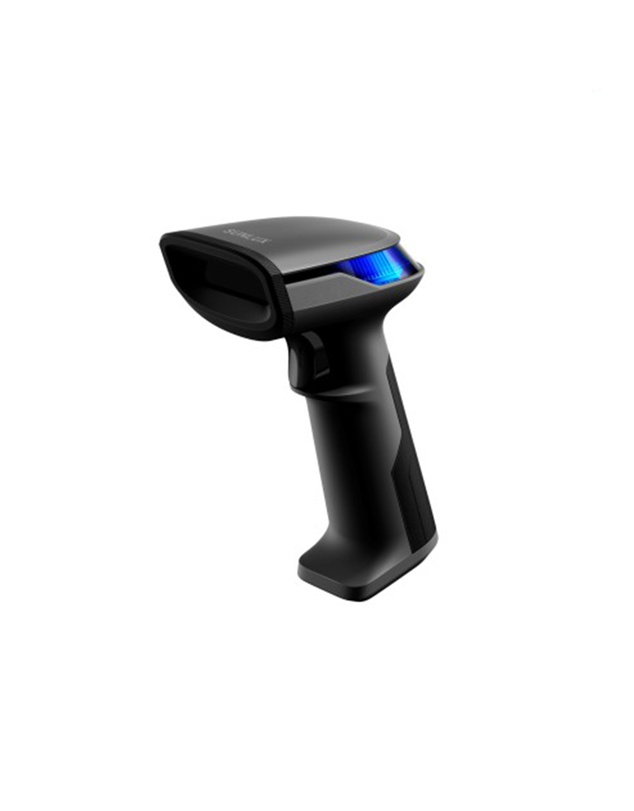 SUNLUX XL3620S 2D