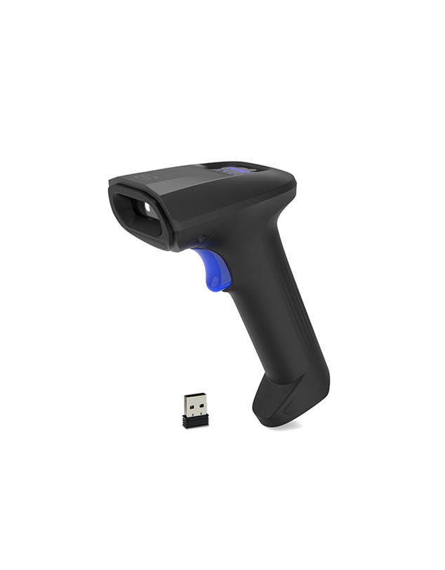 SUNLUX  RW10S Wireless