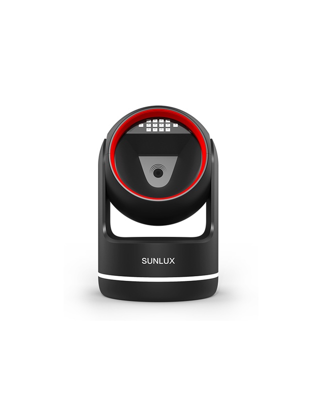 SUNLUX XL2610A