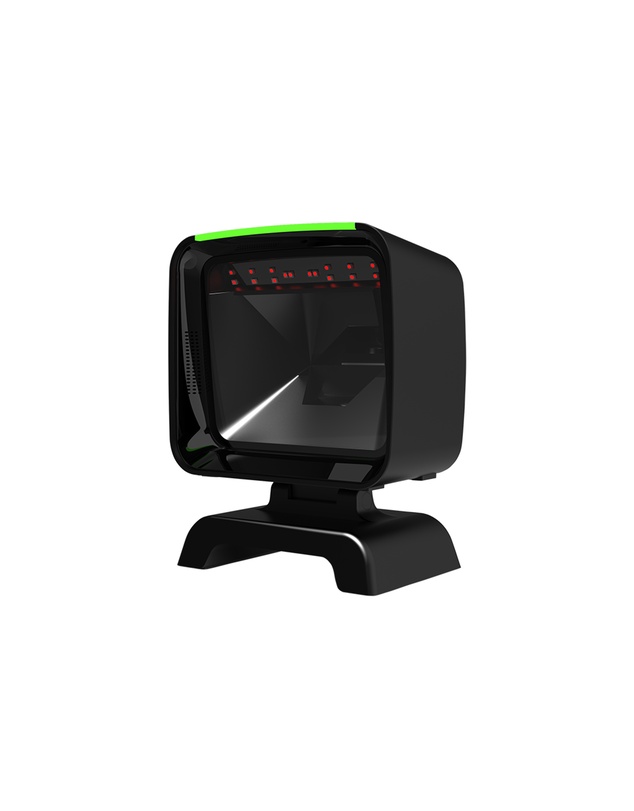 SUNLUX XL2360A