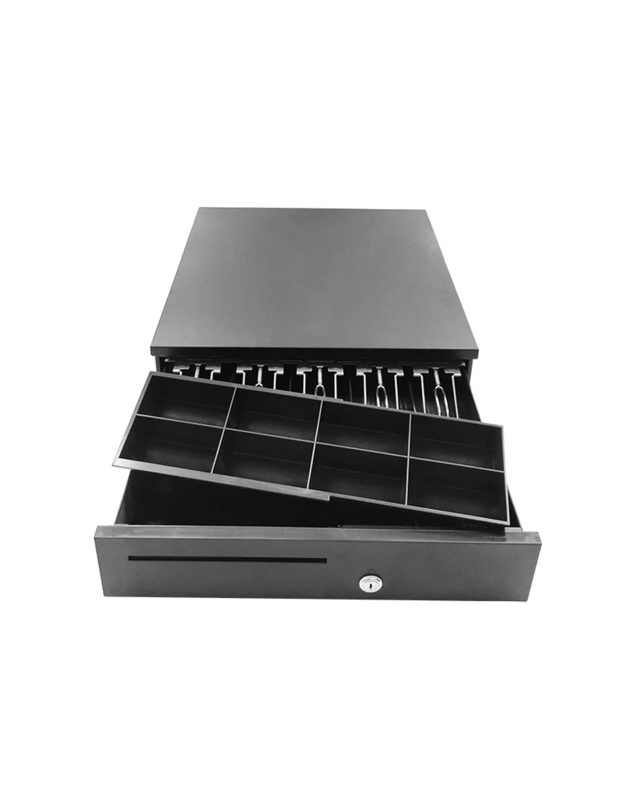 CASH DRAWER DEVCRAFT  RC-405A