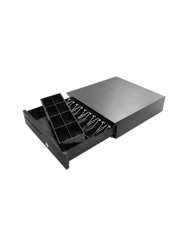 CASH DRAWER OCOM ECD-420X