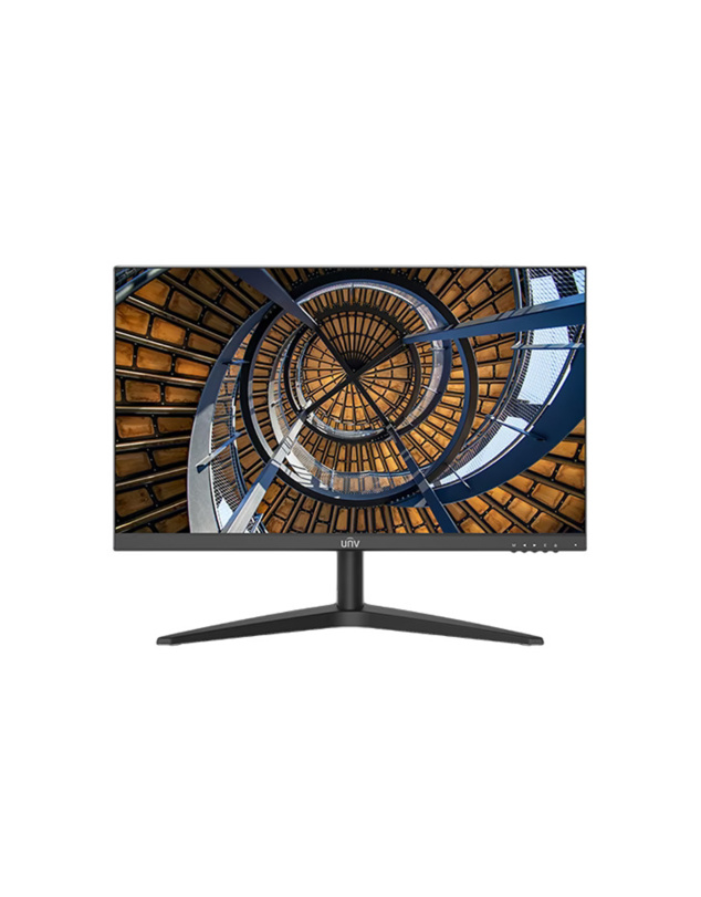 UNV MW-LC24-E   24"  IT Monitor