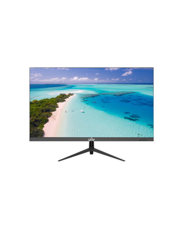 MONITOR UNV MW3232-V-K2 32" FHD