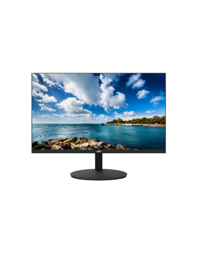 MONITOR UNV MW3224-V 24" FHD