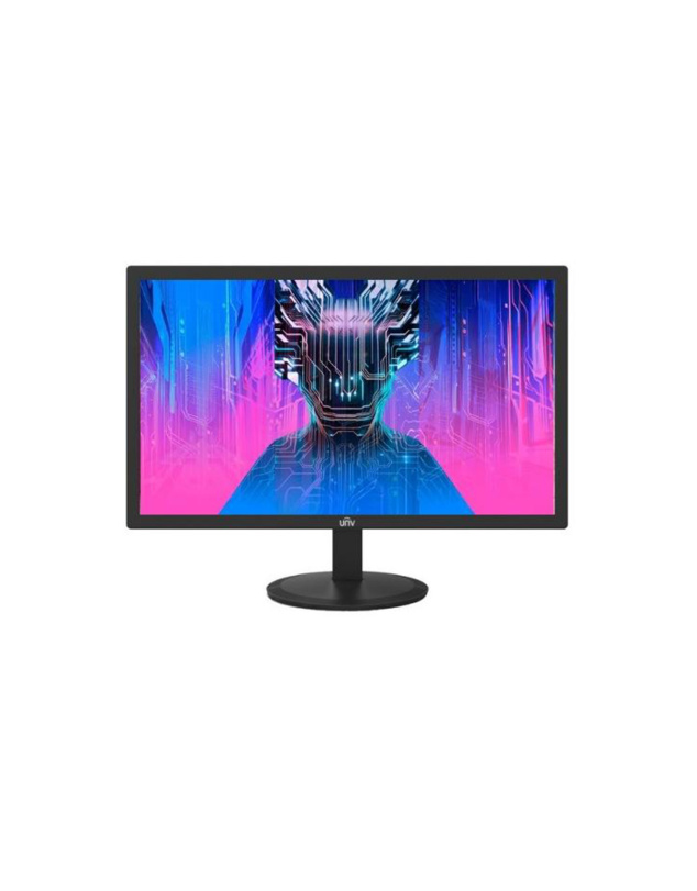 MONITOR UNIVIEW MW3222-L