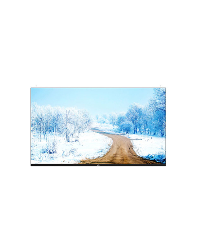 MONITOR UNV MW3255-F-V