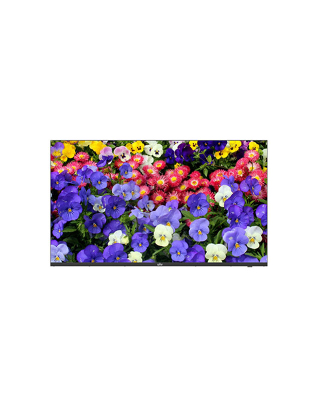 MONITOR UNV MW3243-F-V