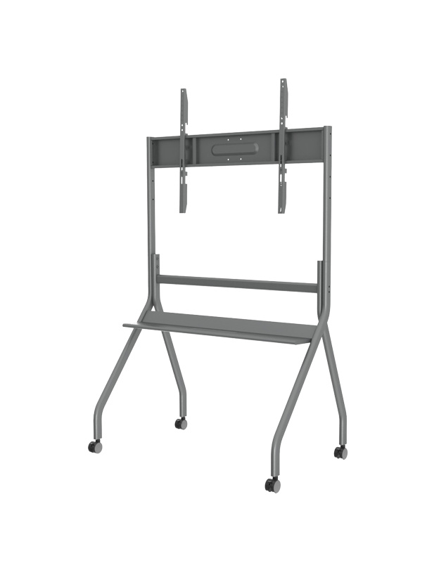 HB-T-FMC SMART INTERACTIVE DISPLAY STAND