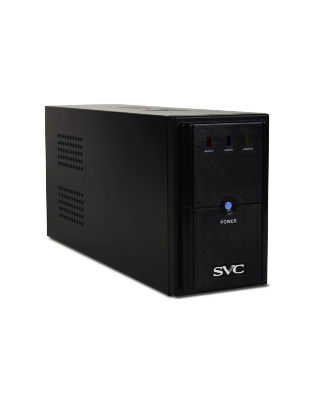 UPS SVC VP-2000VA