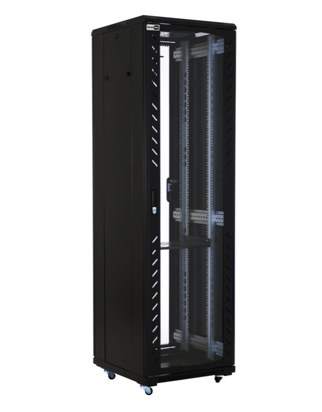 Server rəfi RackPro RP6827 rack 27U