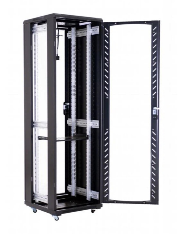 Server rəfi RackPro RP6627 rack 27U