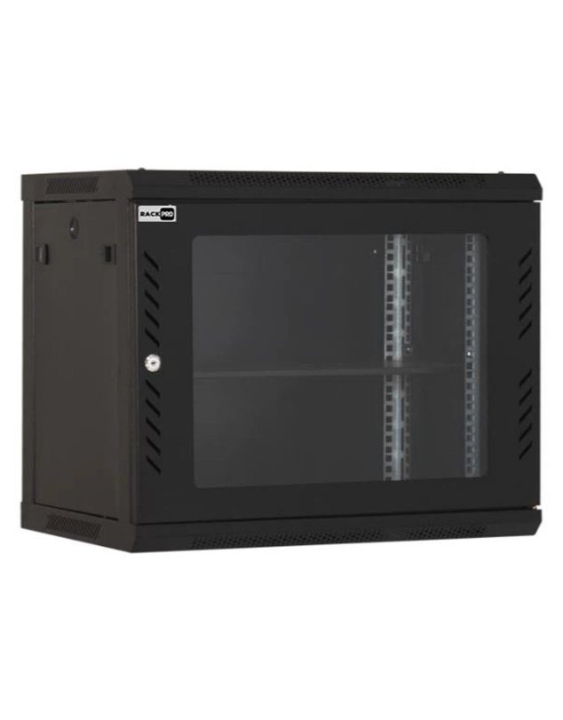Server rəfi RackPro RH6622 rack 22U