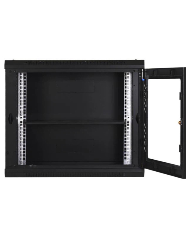 Server rəfi Rackpro RS6615 rack 15U