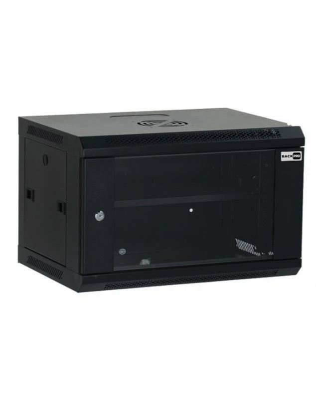 Server rəfi  RackPro RB6606 rack 6U