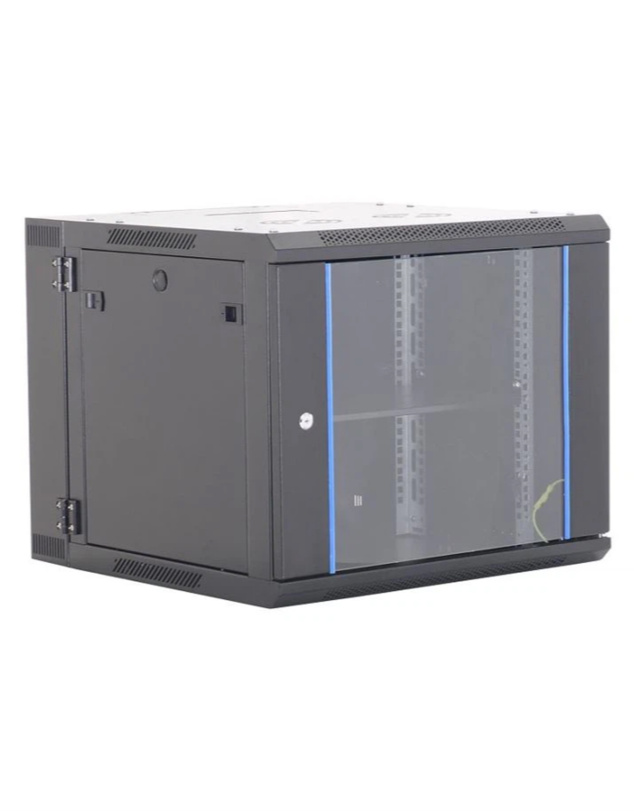 Server rəfi  RackPro R1-5409 rack 9U