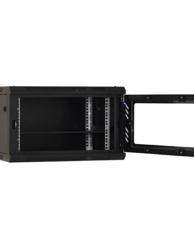 Server rəfi RackPro R1-5404 rack 4U