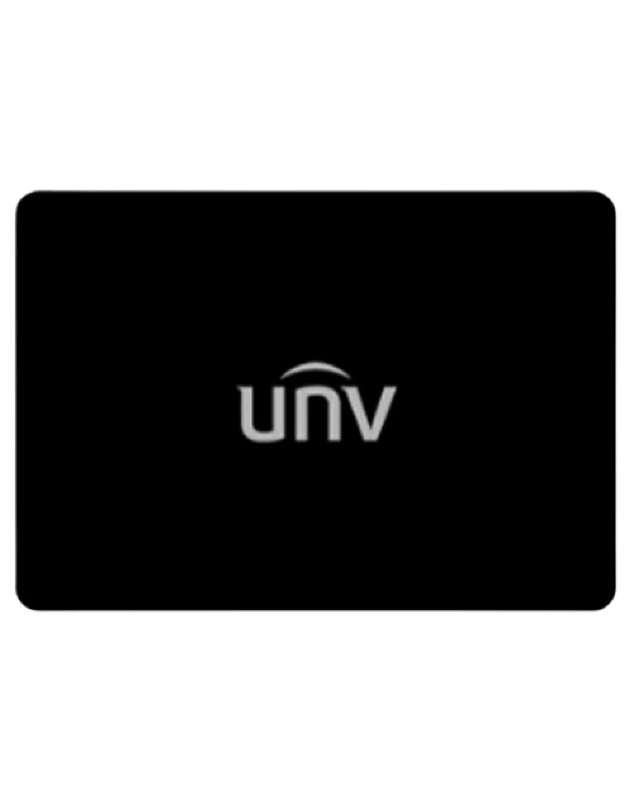 SSD Disk - UNV S3 256GB