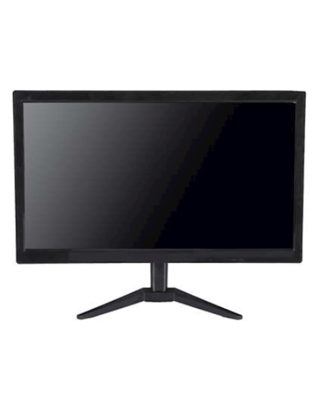 Viva VA19HD 19" Led Monitor