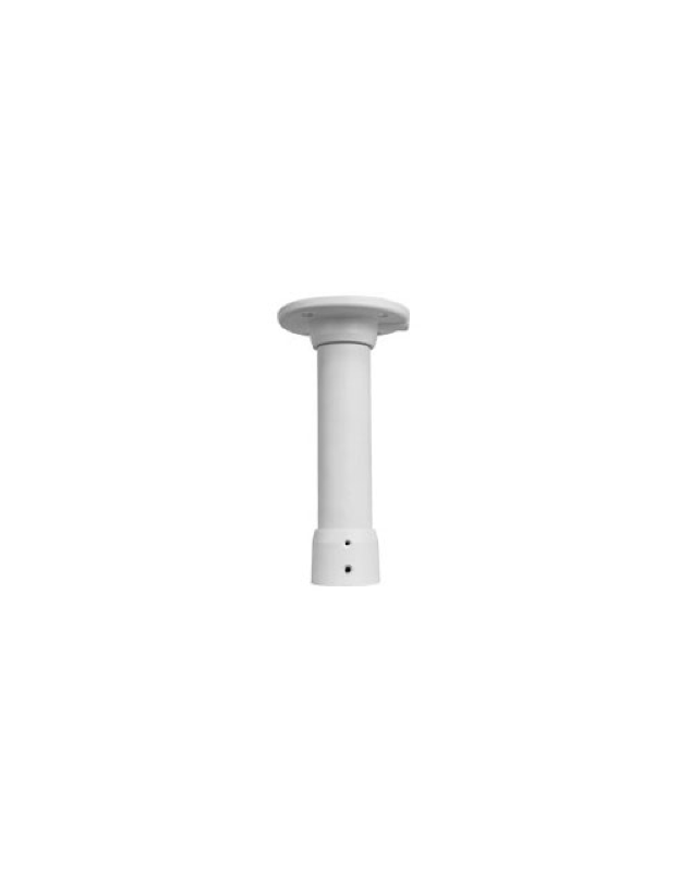 UNV BRACKET TR-CE45-IN