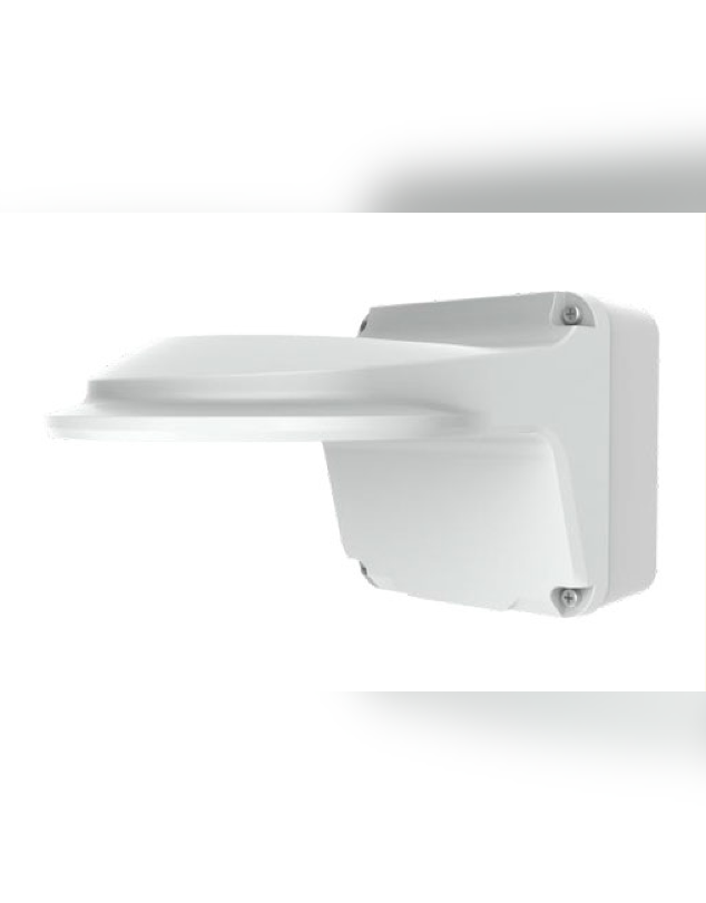 UNV BRACKET TR-JB07/WM04-B-IN