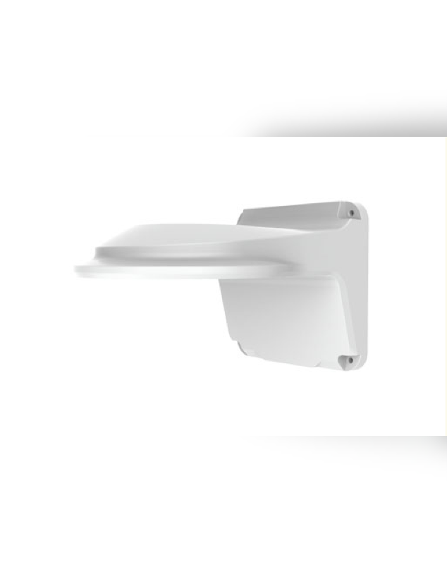 UNV BRACKET TR-WM04-IN