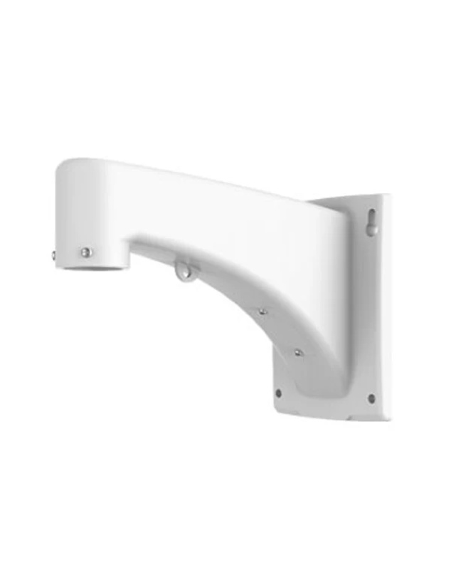UNV TR-WE45-IN PTZ Dome Wall Mount