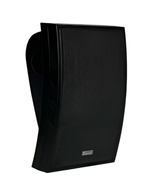 Dinamik - WALLMOUNT SPEAKER NEXT WS-608