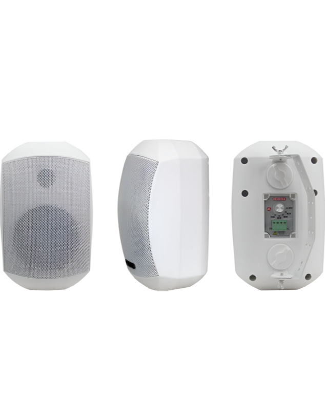 Divar Dinamiki - NEXT FT-604