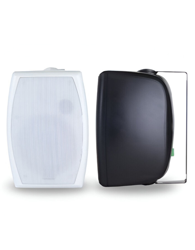 WALLMOUNT SPEAKER NEXT FT-505 Tavan dinamiki