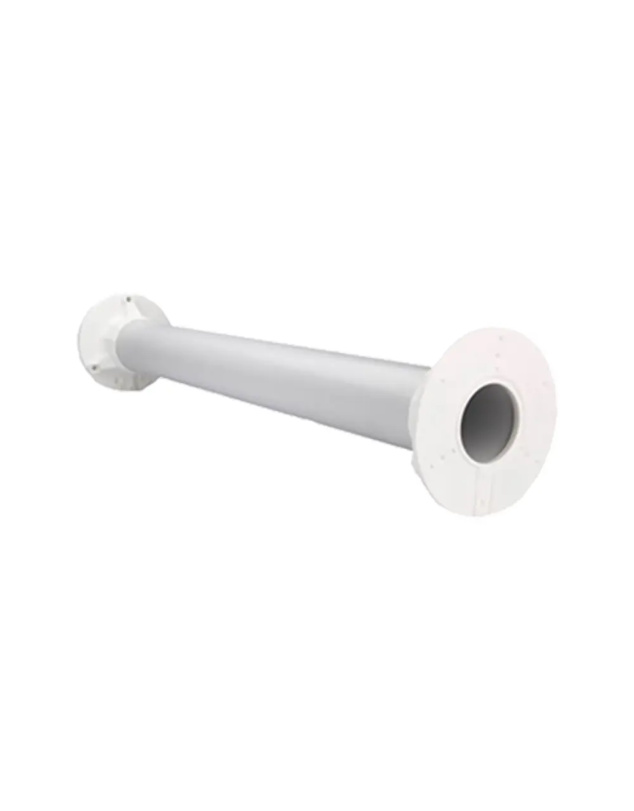 PLASTIC UZATMA BORU TC-P50SM