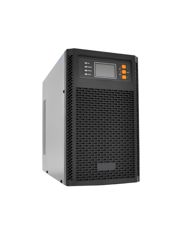 ONLINE UPS SVC PT-3KS