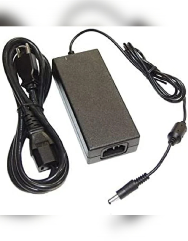 Adapter - POWER SUPPLY YY071420U 12V 10A (ADAPTER)