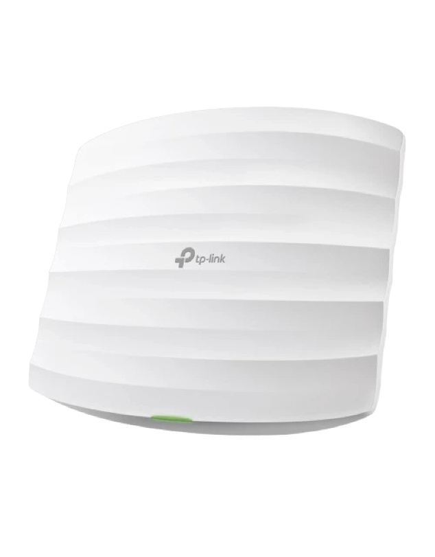 TP-LINK EAP223 EU Standard AC1350 Wireless Dual Band