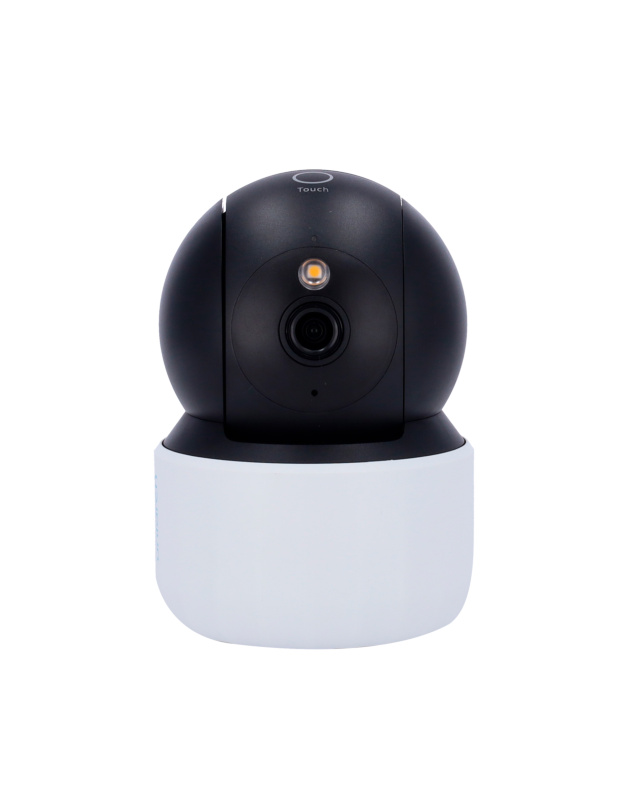Wi-Fi Kamera SMART CAM Uho-S3E-M3TD