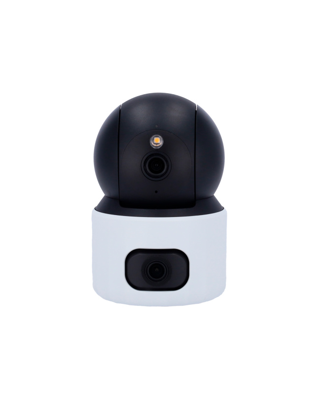 Wi-Fi Kamera SMART CAM Uho-S3S-M33D