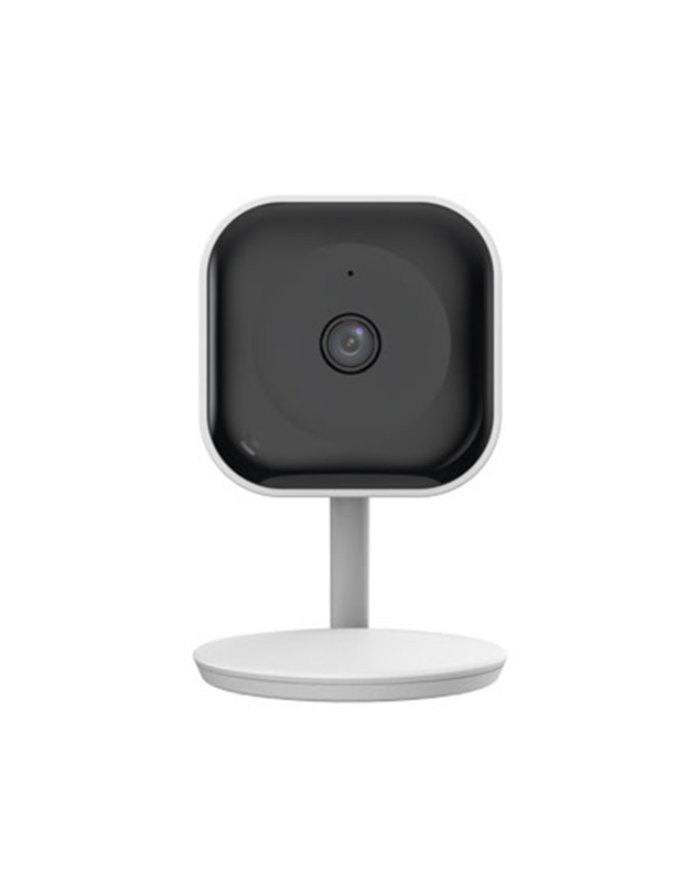 Wi-Fi Kamera SMART CAM UNV C1L-2WN-G