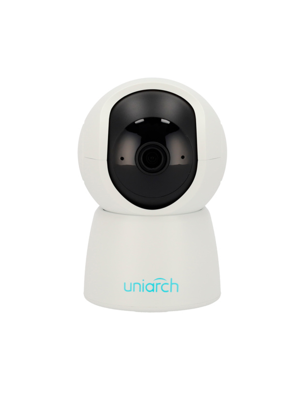 Wi-Fi Kamera SMART CAM UNV Uho-S2E