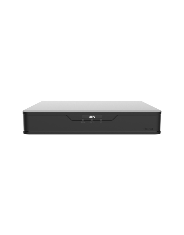 Video Qeydiyyatlar XVR UNIVIEW XVR301-04G3