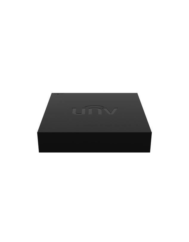 Video Qeydiyyatlar XVR UNIVIEW XVR301-08F
