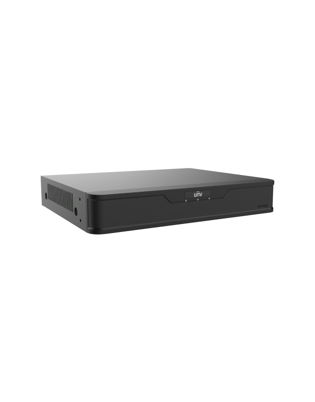 Video Qeydiyyatlar XVR UNIVIEW XVR301-16G3